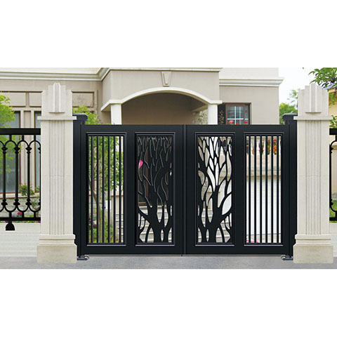 F(xin)L(fng).XˇͥԺT