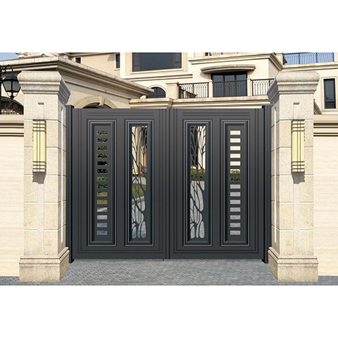 F(xin)L(fng).XˇͥԺT