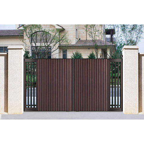 F(xin)L(fng).XˇͥԺT(mn)