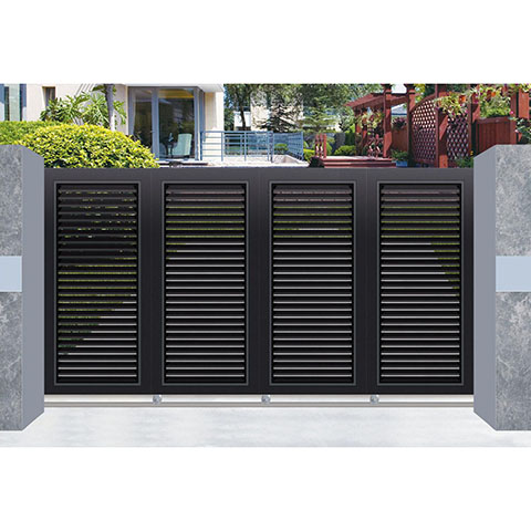 F(xin)L(fng).XˇͥԺT