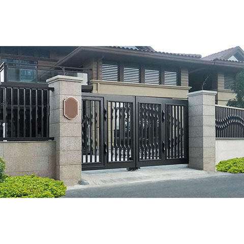 F(xin)L(fng).XˇͥԺT