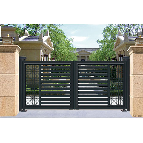 F(xin)L(fng).XˇͥԺT