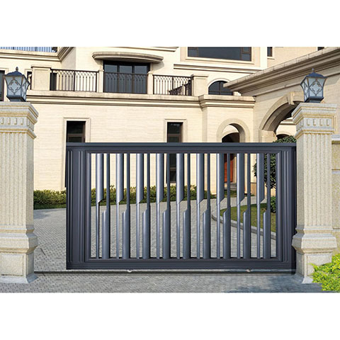 F(xin)L(fng).XˇͥԺT