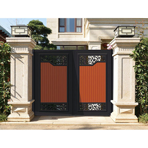 F(xin)L(fng).XˇͥԺT