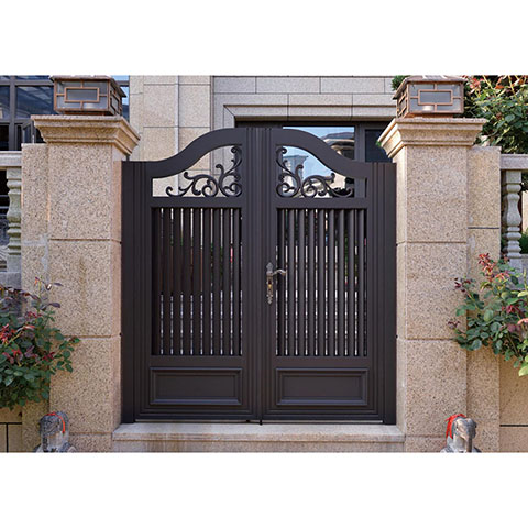 F(xin)L(fng).XˇͥԺT