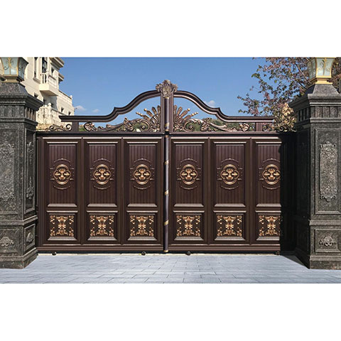 WL(fng).XˇͥԺT(mn)