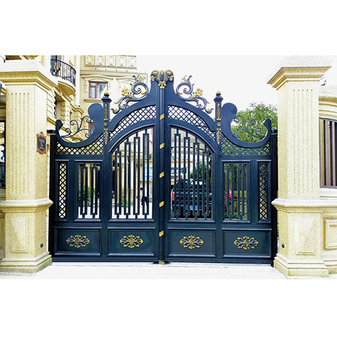 WL(fng).XˇͥԺT(mn)