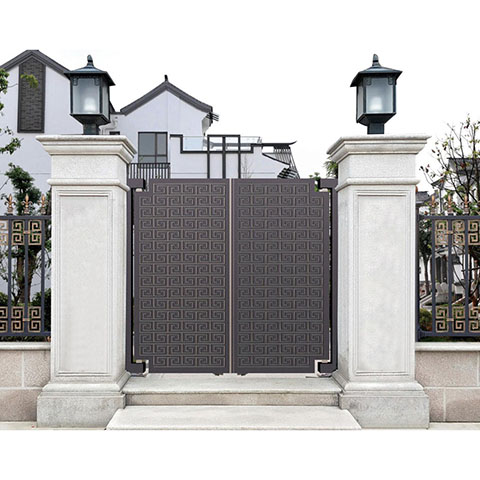 ʽL(fng).XˇͥԺT(mn)