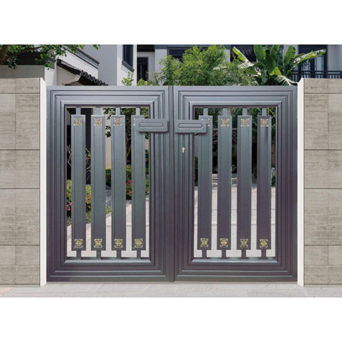 ʽL(fng).XˇͥԺT(mn)