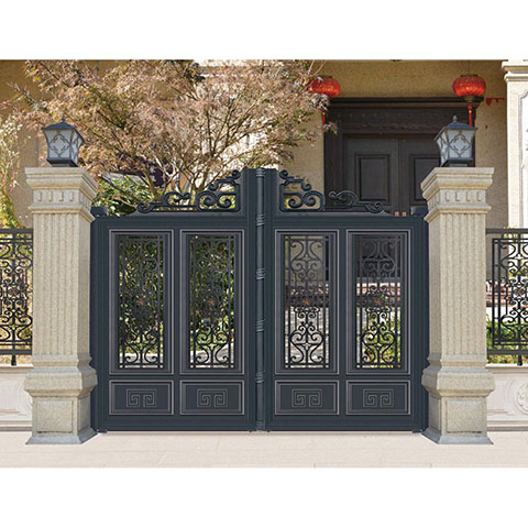 ʽL(fng).XˇͥԺT(mn)