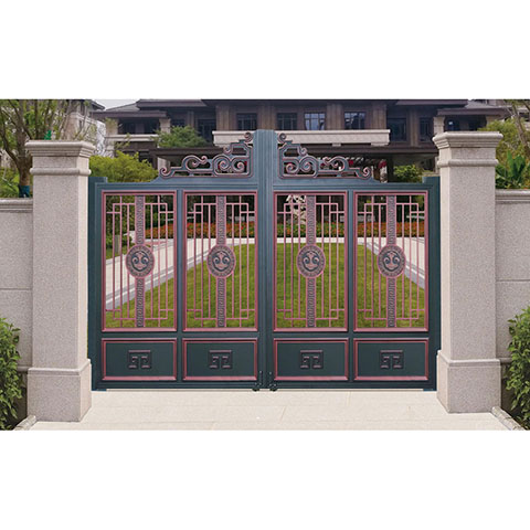 ʽL(fng).XˇͥԺT(mn)